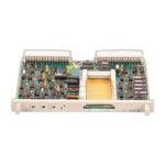 SIEMENS 6ES5927-3KA12 - Image 2