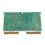 SIEMENS 6ES5927-3KA12 - Image 4