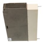 SIEMENS 6ES5942-7UA13 - Image 4