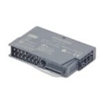 SIEMENS 6ES7-132-4BD02-0AA0 - Image 3