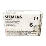 SIEMENS 6ES7 144-4JF00-0AB0 - Image 2