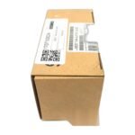 SIEMENS 6ES7 144-4JF00-0AB0 - Image 5