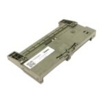 SIEMENS 6ES7 193-0CB10-0XA0 - Image 2