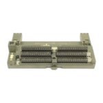 SIEMENS 6ES7 193-0CB10-0XA0 - Image 4