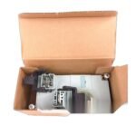 SIEMENS 6ES7 194-4AA00-0AA0 - Image 3