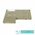 SIEMENS 6ES7 441-1AA03-0AE0 - Image 2