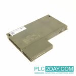 SIEMENS 6ES7 441-1AA03-0AE0