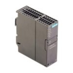 SIEMENS 6ES7 972-0CB35-0XA0 - Image 4