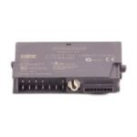 SIEMENS 6ES7132-4BB00-0AA0 - Image 2