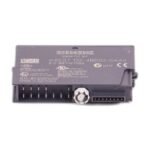 SIEMENS 6ES7132-4BD02-0AA0 - Image 2