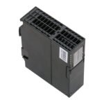 SIEMENS 6ES7158-0AD01-0XA0 - Image 3