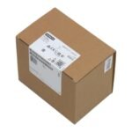 SIEMENS 6ES7214-1AG40-0XB0