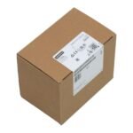 SIEMENS 6ES7214-1AG40-0XB0 - Image 3