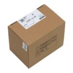 SIEMENS 6ES7214-1AG40-0XB0 - Image 5