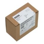 SIEMENS 6ES7221-1BF32-0XB0 - Image 3