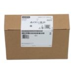 SIEMENS 6ES7221-1BH50-0XB0 - Image 2