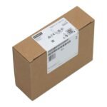 SIEMENS 6ES7221-1BH50-0XB0 - Image 3