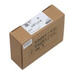 SIEMENS 6ES7221-1BH50-0XB0 - Image 5