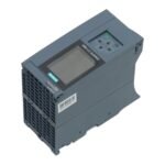 SIEMENS 6ES7515-2AN03-0AB0 - Image 4