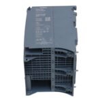 SIEMENS 6ES7517-3FP00-0AB0 - Image 2