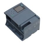 SIEMENS 6ES7517-3FP00-0AB0