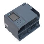 SIEMENS 6ES7517-3FP00-0AB0 - Image 3
