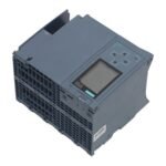 SIEMENS 6ES7517-3FP00-0AB0 - Image 4