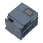 SIEMENS 6ES7517-3FP00-0AB0 - Image 5