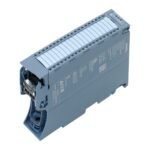 SIEMENS 6ES7550-1AA00-0AB0