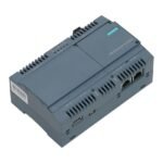 SIEMENS 6ES7647-0AA00-1YA2 - Image 3