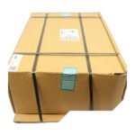 SIEMENS 6EW1861-2AF - Image 3