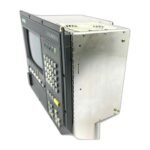 SIEMENS 6FC3988-3AG20 - Image 5