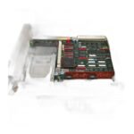 SIEMENS 6FC5112-0EA02-0AA0 - Image 2