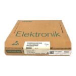 SIEMENS 6FC5112-0EA02-0AA0 - Image 2