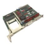 SIEMENS 6FC5112-0EA02-0AA0 - Image 2