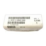 SIEMENS 6FC5112-0EA02-0AA0