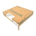 SIEMENS 6FC5112-0EA02-0AA0 - Image 4