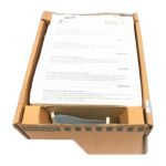 SIEMENS 6FC5210-0DA21-0AA1 - Image 3