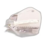 SIEMENS 6FC9341-1EC (5pcs) - Image 2