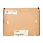 SIEMENS 6FX1126-1AA04