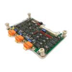 SIEMENS 6FX1126-5AA01 - Image 4