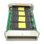 SIEMENS 6FX1128-4BA10 HW - Image 5