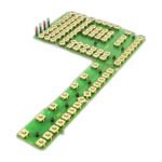 SIEMENS 6FX1130-2BA03 - Image 2