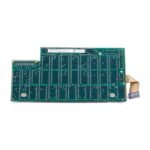 SIEMENS 6FX1191-2AA00 - Image 3