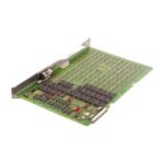 SIEMENS 6FX1192-3AC00 - Image 5