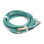 SIEMENS 6FX2002-5CA02-0CB5 - Image 2