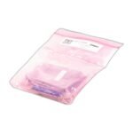 SIEMENS 6FX2006-1BA01