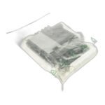 SIEMENS 6FX2006-1BA01 / 45 - Image 4