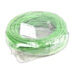 SIEMENS 6FX8002-2DC10-1EG0 - Image 2