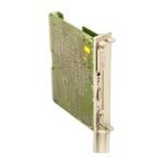 SIEMENS 6GK1143-0AB01 - Image 2